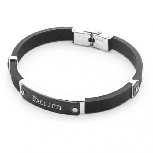 Bracciale Uomo 4UBR4541